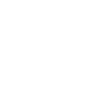 23-30-01-01