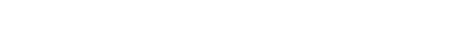 nm_balts